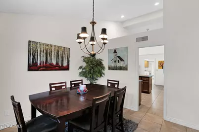 16614 N 63rd Street, Scottsdale, AZ 85254 - Photo 9