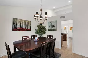 16614 N 63rd St, Scottsdale, AZ 85254 - Photo 9