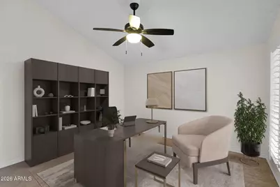 16614 N 63rd Street, Scottsdale, AZ 85254 - Photo 11