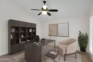 16614 N 63rd St, Scottsdale, AZ 85254 - Photo 11