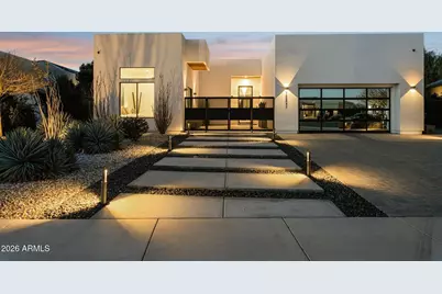 7542 E Sundown Court, Scottsdale, AZ 85250 - Photo 79