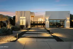 7542 E Sundown Ct, Scottsdale, AZ 85250 - Photo 79
