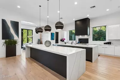 7542 E Sundown Court, Scottsdale, AZ 85250 - Photo 19