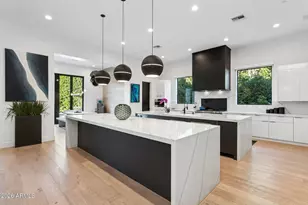 7542 E Sundown Ct, Scottsdale, AZ 85250 - Photo 19