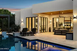 7542 E Sundown Ct, Scottsdale, AZ 85250 - Photo 87