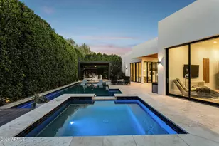 7542 E Sundown Ct, Scottsdale, AZ 85250 - Photo 1