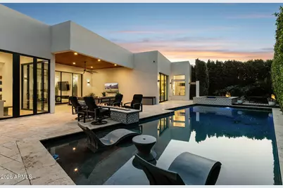 7542 E Sundown Court, Scottsdale, AZ 85250 - Photo 1