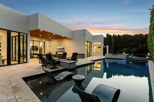 7542 E Sundown Ct, Scottsdale, AZ 85250 - Photo 1