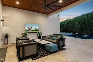 7542 E Sundown Ct, Scottsdale, AZ 85250 - Photo 7