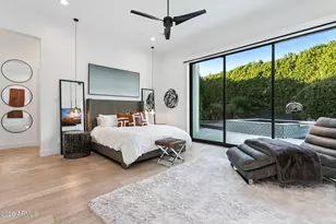 7542 E Sundown Ct, Scottsdale, AZ 85250 - Photo 41