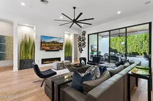 7542 E Sundown Ct, Scottsdale, AZ 85250 - Photo 17