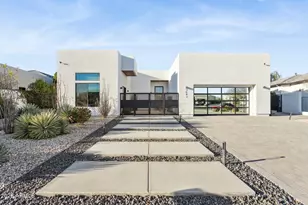 7542 E Sundown Ct, Scottsdale, AZ 85250 - Photo 9