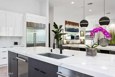 7542 E Sundown Court, Scottsdale, AZ 85250 - Photo 23