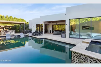 7542 E Sundown Court, Scottsdale, AZ 85250 - Photo 75