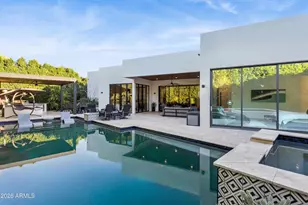 7542 E Sundown Ct, Scottsdale, AZ 85250 - Photo 75