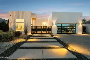 7542 E Sundown Ct, Scottsdale, AZ 85250 - Photo 3