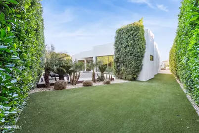 7542 E Sundown Court, Scottsdale, AZ 85250 - Photo 5