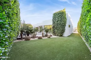 7542 E Sundown Ct, Scottsdale, AZ 85250 - Photo 5