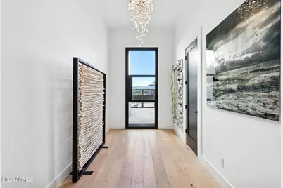 7542 E Sundown Court, Scottsdale, AZ 85250 - Photo 13