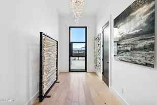 7542 E Sundown Ct, Scottsdale, AZ 85250 - Photo 13