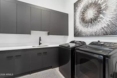 7542 E Sundown Court, Scottsdale, AZ 85250 - Photo 63