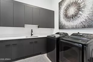 7542 E Sundown Ct, Scottsdale, AZ 85250 - Photo 63