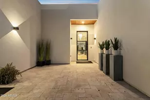 7542 E Sundown Ct, Scottsdale, AZ 85250 - Photo 75