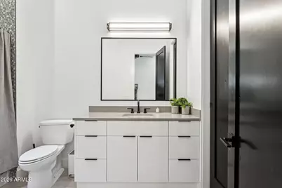 7542 E Sundown Court, Scottsdale, AZ 85250 - Photo 53