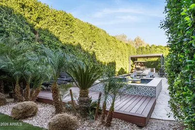 7542 E Sundown Court, Scottsdale, AZ 85250 - Photo 77
