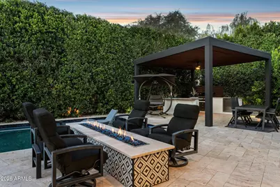 7542 E Sundown Court, Scottsdale, AZ 85250 - Photo 83