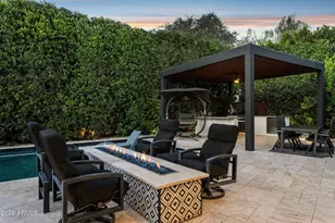 7542 E Sundown Ct, Scottsdale, AZ 85250 - Photo 83