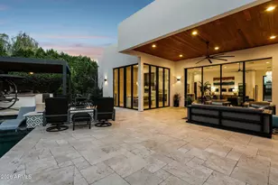 7542 E Sundown Ct, Scottsdale, AZ 85250 - Photo 69