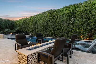 7542 E Sundown Court, Scottsdale, AZ 85250 - Photo 29