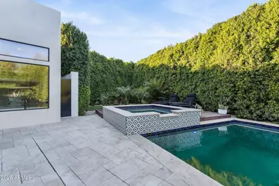 7542 E Sundown Court, Scottsdale, AZ 85250 - Photo 69