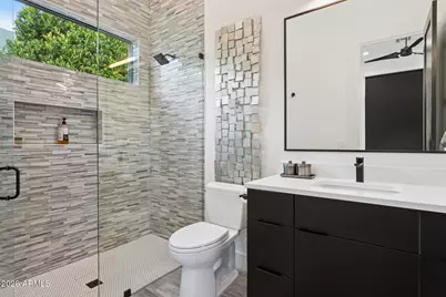 7542 E Sundown Court, Scottsdale, AZ 85250 - Photo 61