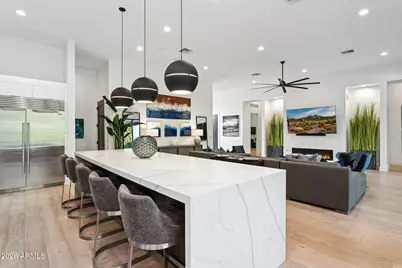 7542 E Sundown Court, Scottsdale, AZ 85250 - Photo 21