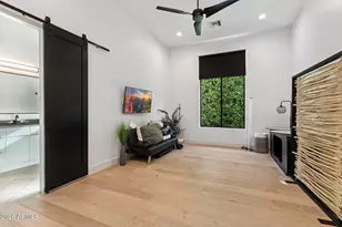 7542 E Sundown Ct, Scottsdale, AZ 85250 - Photo 55