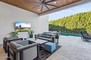 7542 E Sundown Ct, Scottsdale, AZ 85250 - Photo 51