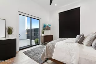 7542 E Sundown Ct, Scottsdale, AZ 85250 - Photo 59