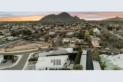 7542 E Sundown Court, Scottsdale, AZ 85250 - Photo 81