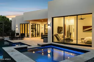 7542 E Sundown Ct, Scottsdale, AZ 85250 - Photo 45