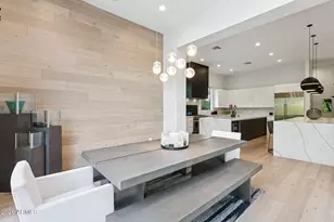 7542 E Sundown Ct, Scottsdale, AZ 85250 - Photo 33