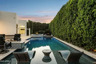 7542 E Sundown Court, Scottsdale, AZ 85250 - Photo 85
