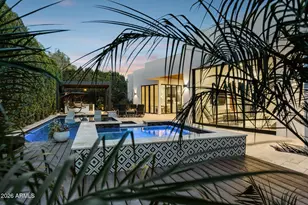7542 E Sundown Ct, Scottsdale, AZ 85250 - Photo 73