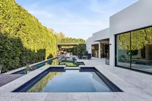 7542 E Sundown Ct, Scottsdale, AZ 85250 - Photo 71