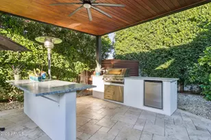 7542 E Sundown Ct, Scottsdale, AZ 85250 - Photo 67