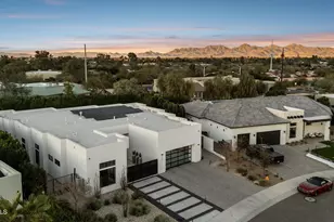 7542 E Sundown Ct, Scottsdale, AZ 85250 - Photo 79