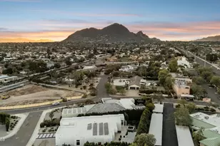 7542 E Sundown Ct, Scottsdale, AZ 85250 - Photo 67