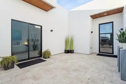 7542 E Sundown Court, Scottsdale, AZ 85250 - Photo 11