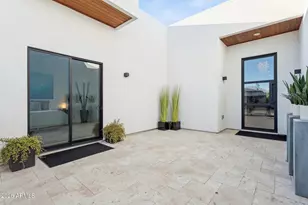 7542 E Sundown Ct, Scottsdale, AZ 85250 - Photo 11